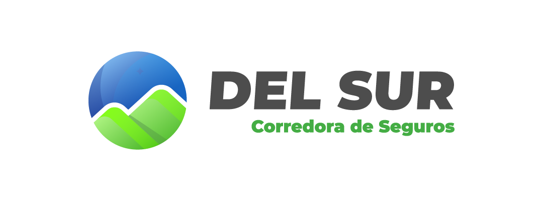 Logo Nosotros