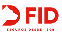 FID