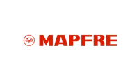 Mapfre