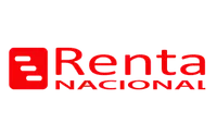 Renta