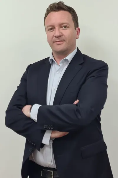 Foto de Eduardo Riquelme S.