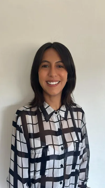 Foto de Fernanda Ubeira V.