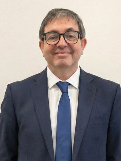 Foto de Luis Pinto Aranguiz